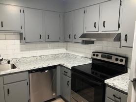 48 Bacon St #9 - Photo 1 of 1