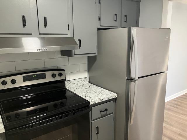 48 Bacon St #9 - Photo 2 of 6