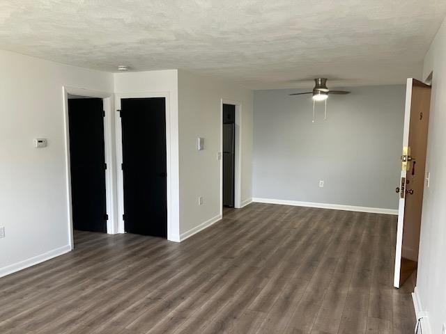 48 Bacon St #9 - Photo 4 of 6