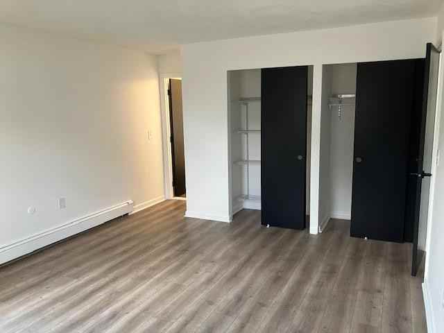 48 Bacon St #9 - Photo 5 of 6