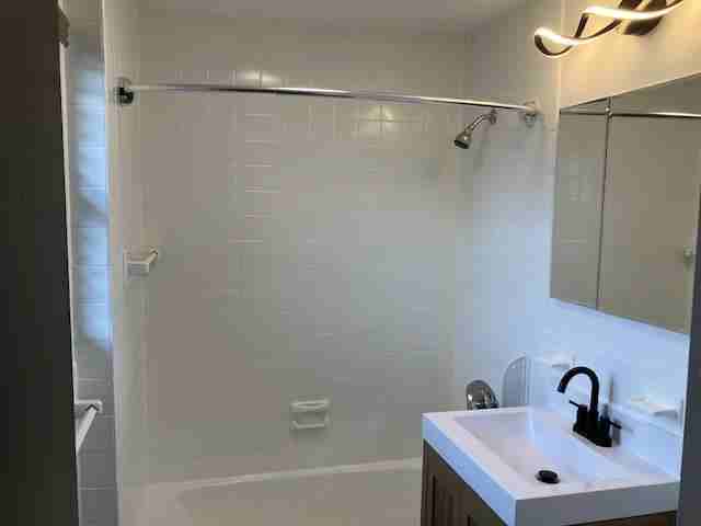 48 Bacon St #9 - Photo 6 of 6