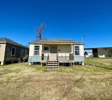featured image of 547 Wyche St