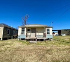 547 Wyche St - Photo 1 of 1