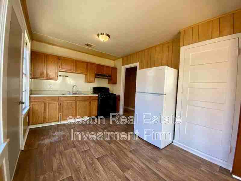 547 Wyche St - Photo 5 of 14