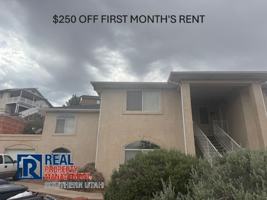 featured image of 628 W Evans Ridge Cir #3