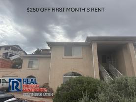 628 W Evans Ridge Cir #3 - Photo 1 of 1