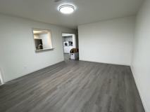 329 Berry St #105 - Photo 1 of 1