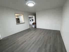 329 Berry St #105 - Photo 1 of 1