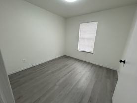 329 Berry St #101 - Photo 1 of 1