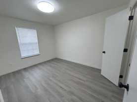 329 Berry St #103 - Photo 1 of 1