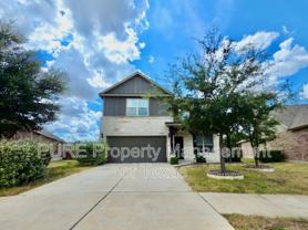 205 Methodius Dr - Photo 1 of 1