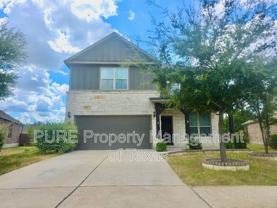 205 Methodius Dr - Photo 1 of 1