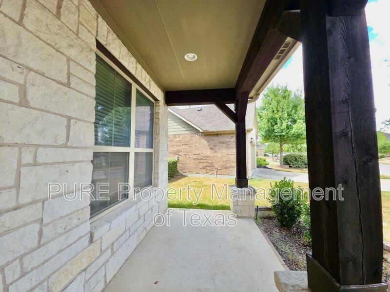 205 Methodius Dr - Photo 3 of 34