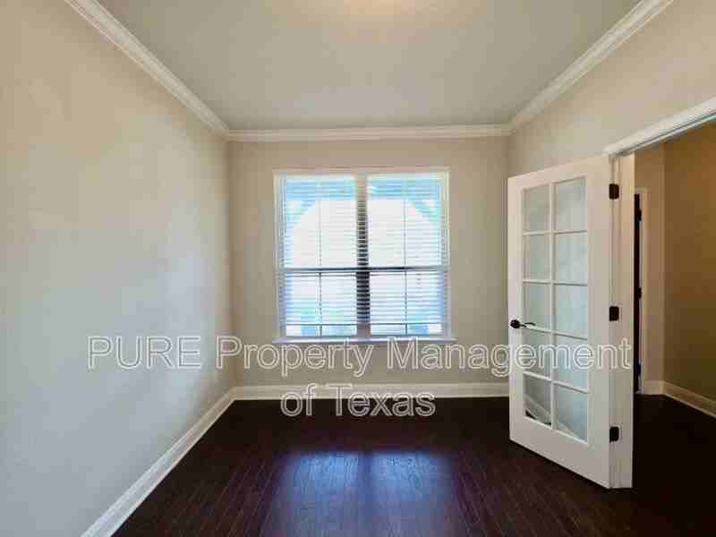 205 Methodius Dr - Photo 5 of 34
