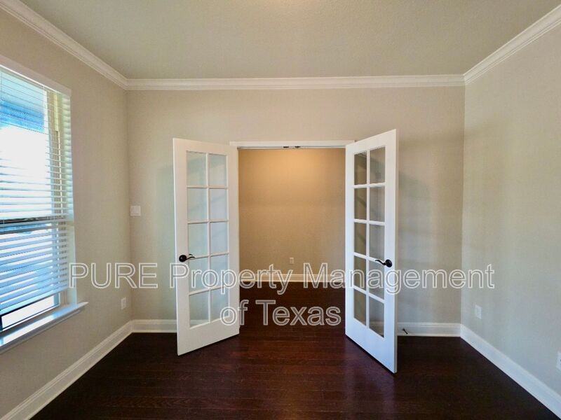 205 Methodius Dr - Photo 6 of 34