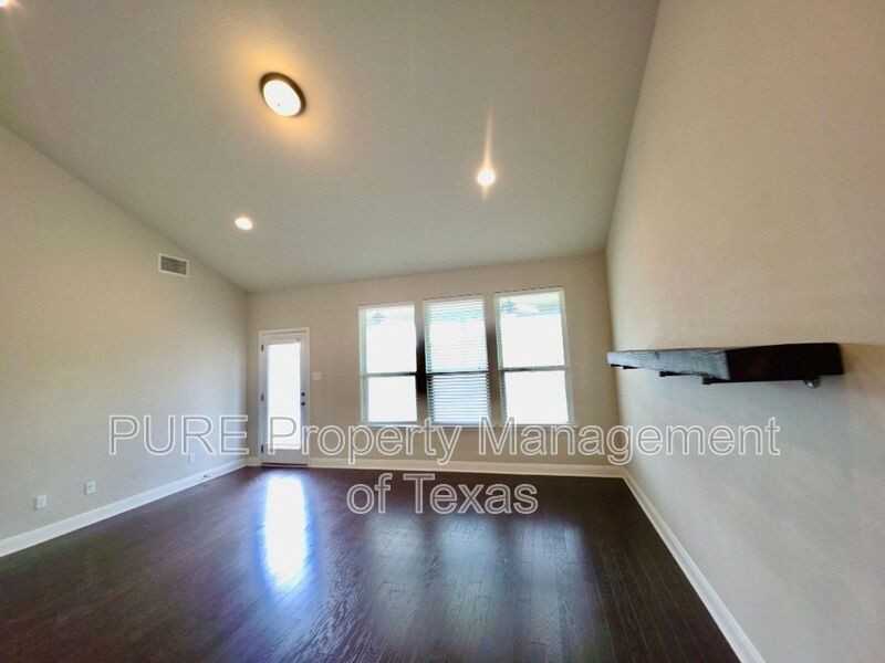 205 Methodius Dr - Photo 7 of 34