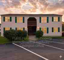 featured image of 291 Grinder Ct