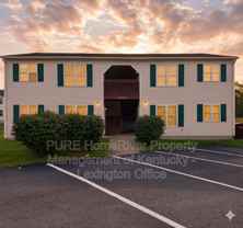 291 Grinder Ct - Photo 1 of 1