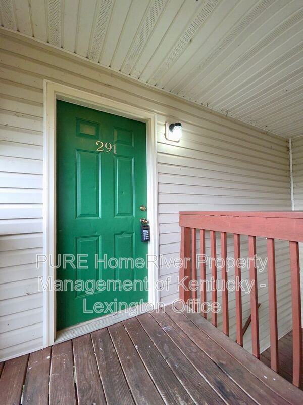 291 Grinder Ct - Photo 2 of 22