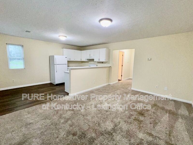 291 Grinder Ct - Photo 3 of 22