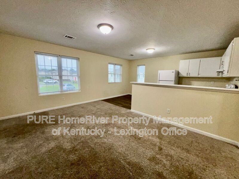 291 Grinder Ct - Photo 4 of 22