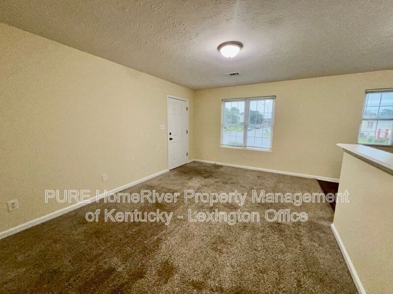 291 Grinder Ct - Photo 5 of 22