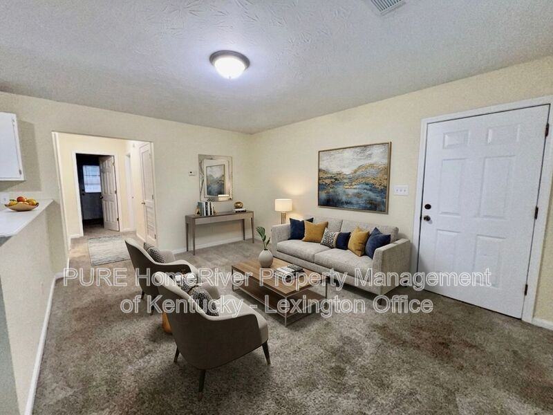 291 Grinder Ct - Photo 6 of 22