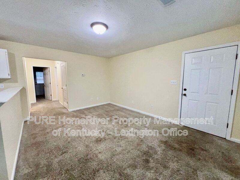 291 Grinder Ct - Photo 7 of 22