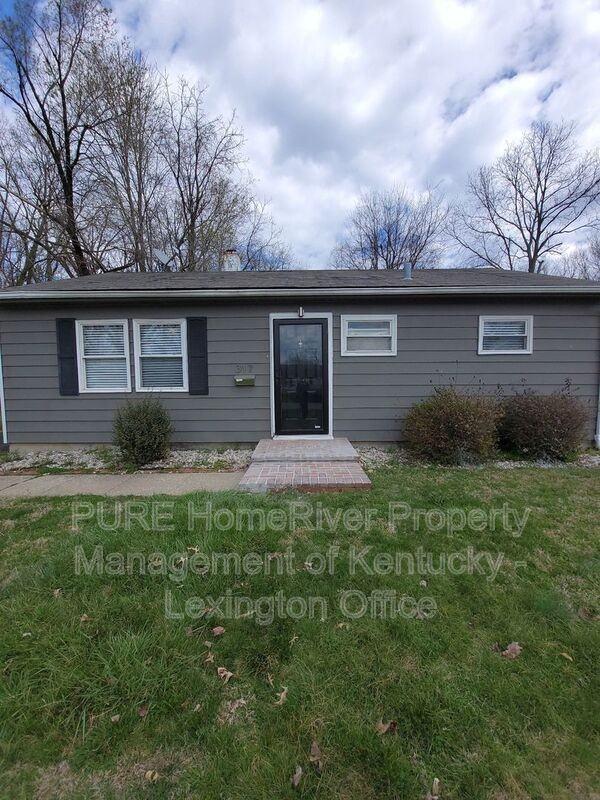 317 Mockingbird Ln