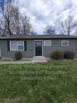 317 Mockingbird Ln - Photo 1 of 1