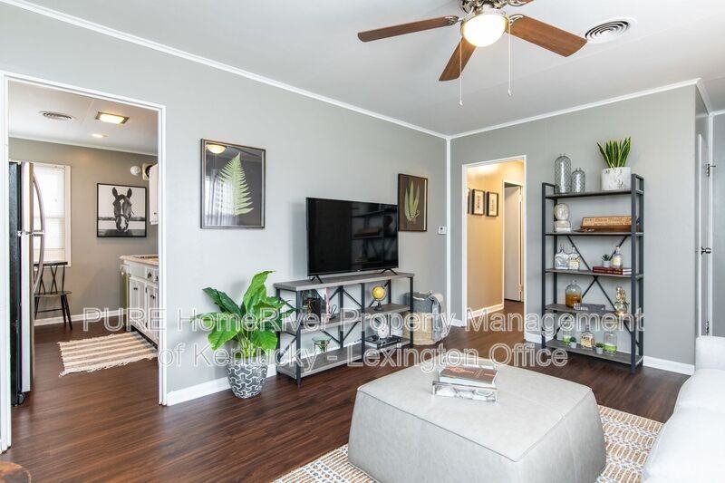 317 Mockingbird Ln - Photo 6 of 28