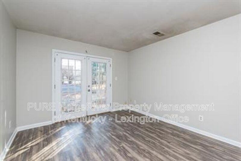 3736 Camelot Dr #A - Photo 2 of 16