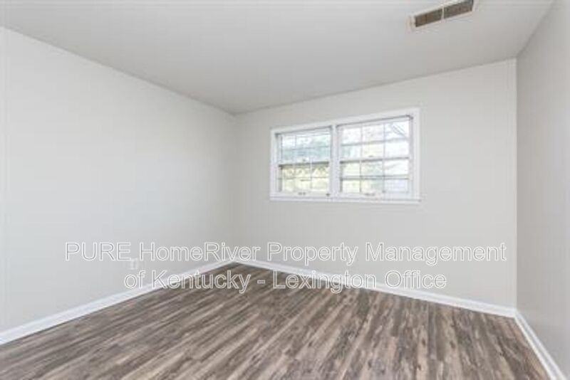 3736 Camelot Dr #A - Photo 3 of 16