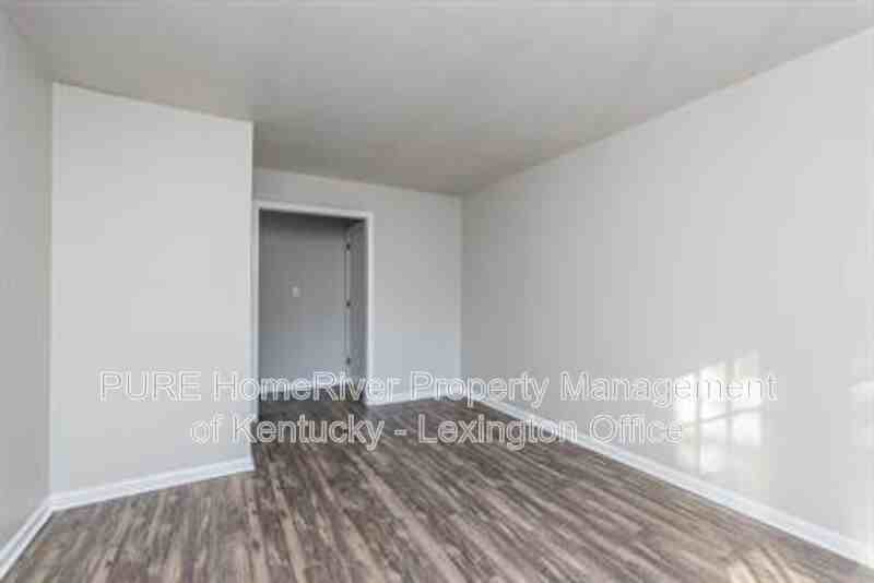 3736 Camelot Dr #A - Photo 5 of 16