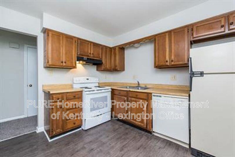 3736 Camelot Dr #A - Photo 6 of 16