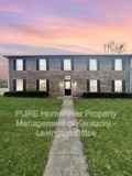 3793 Camelot Dr #A - Photo 1 of 1