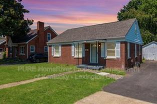 817 Marcellus Dr - Photo 1 of 1