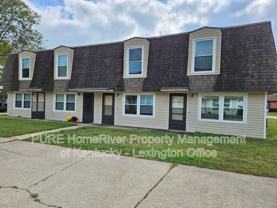 2857 Snow Rd #3 - Photo 1 of 1