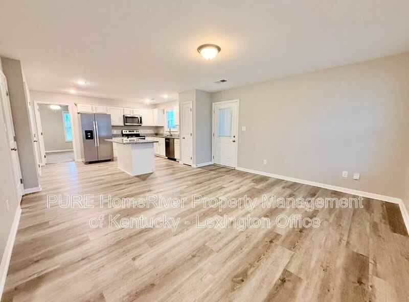2014 Dolly Dr - Photo 4 of 28