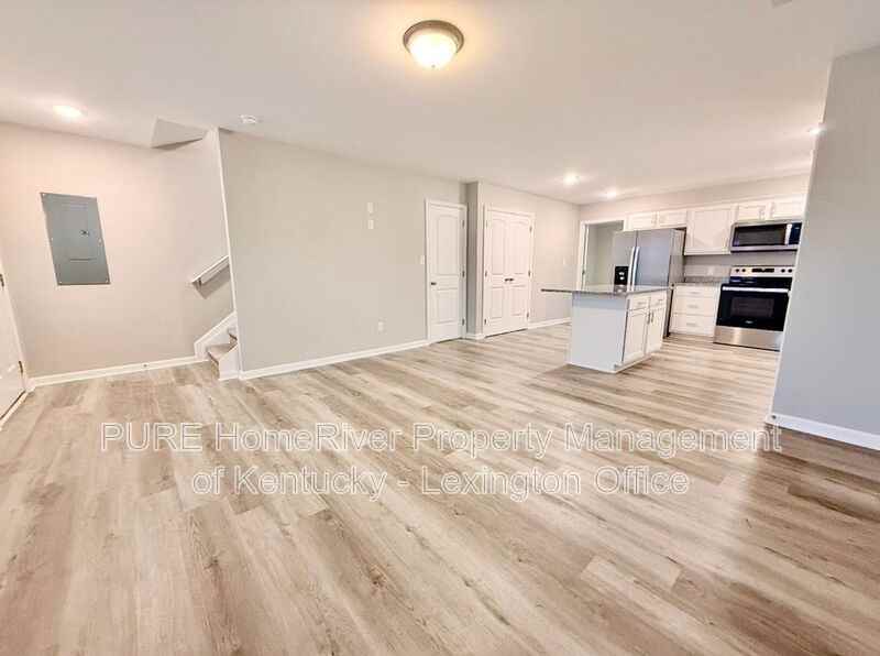 2014 Dolly Dr - Photo 5 of 28