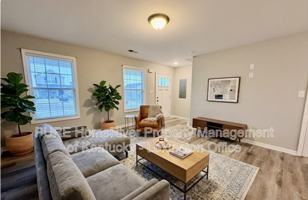 featured image of 2014 Dolly Dr