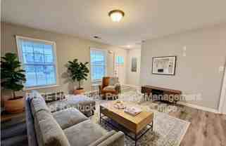 2014 Dolly Dr - Photo 1 of 1