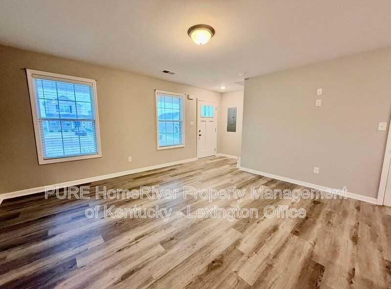 2014 Dolly Dr - Photo 6 of 28