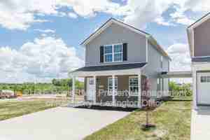 featured image of 2022 Dolly Dr