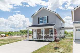 2022 Dolly Dr - Photo 1 of 1