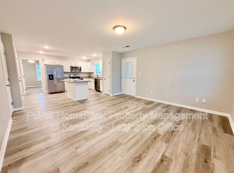 2022 Dolly Dr - Photo 3 of 26