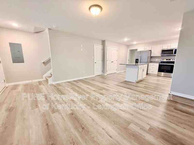 2022 Dolly Dr - Photo 4 of 26