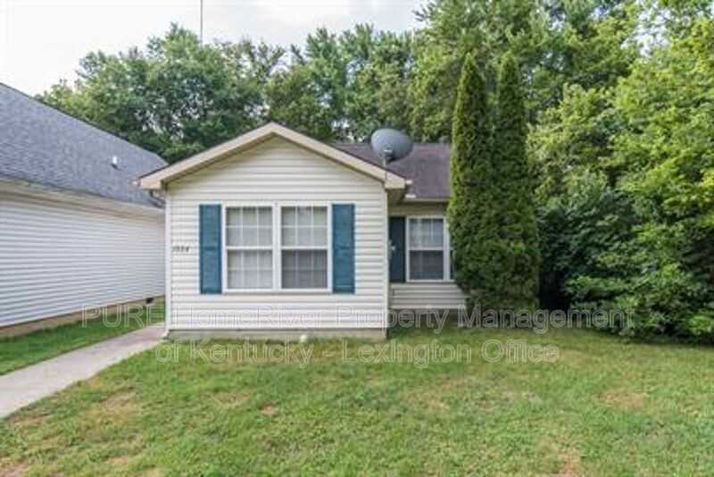 1034 Marshall Park Dr - Photo 3 of 31