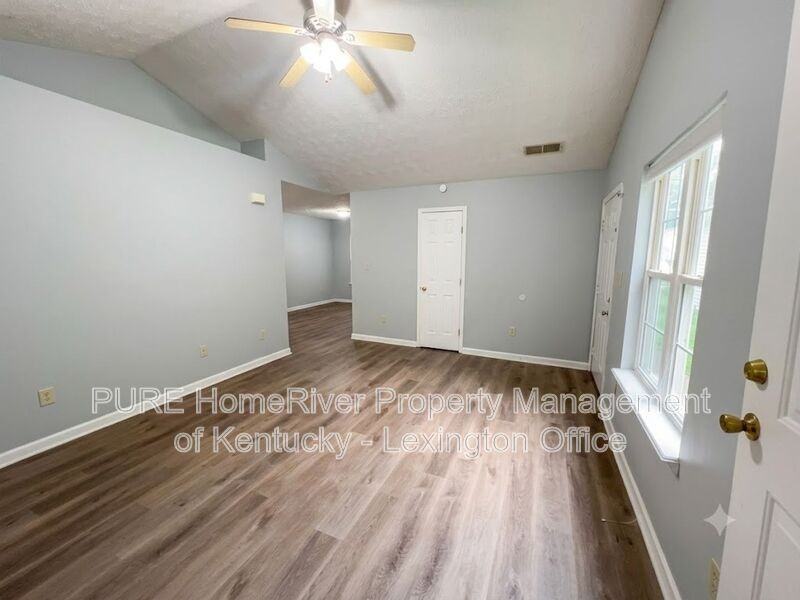 1034 Marshall Park Dr - Photo 7 of 31