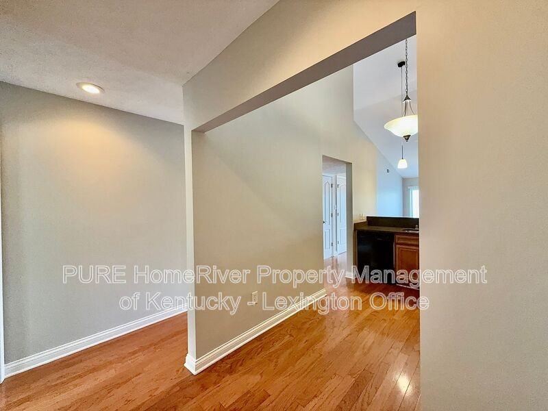 2414 Lake Park Rd #4302 - Photo 2 of 30